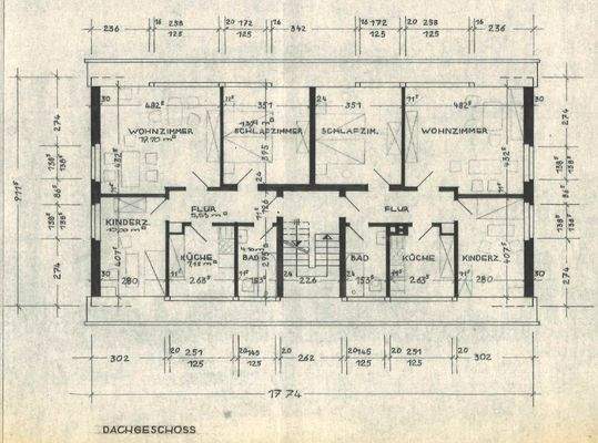 Grundriss_DG