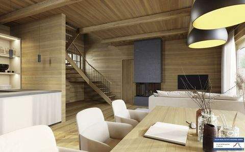 Stubeck Sonnalm Grundstücke, Stubeck Sonnalm Grundstück kaufen