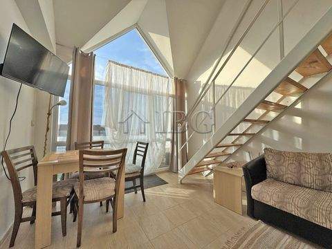 Sunny Beach Wohnungen, Sunny Beach Wohnung kaufen