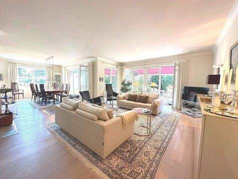 Rellingen Wohnungen, Rellingen Wohnung kaufen