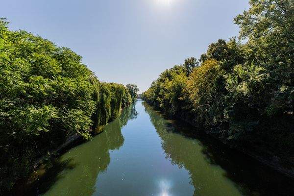 Umgebung_Landwehrkanal_