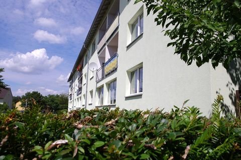 Coburg Wohnungen, Coburg Wohnung mieten