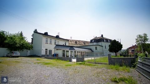 Runkel Gastronomie, Pacht, Gaststätten