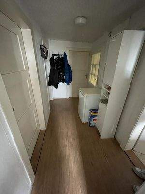 Wohnung-Gießen-Händelstraße-4-50032-WE04-Flur