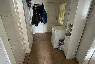 Wohnung-Gießen-Händelstraße-4-50032-WE04-Flur