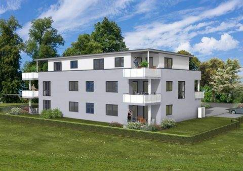 Minden Wohnungen, Minden Wohnung kaufen