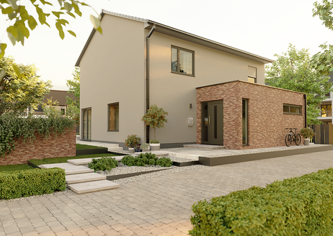 Güstrow Häuser, Güstrow Haus kaufen