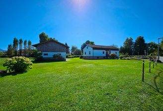 Außenansicht Nordwesten.jpg