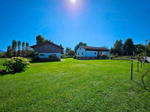 Meiningen Häuser, Meiningen Haus kaufen