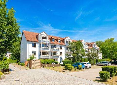 Erding Renditeobjekte, Mehrfamilienhäuser, Geschäftshäuser, Kapitalanlage