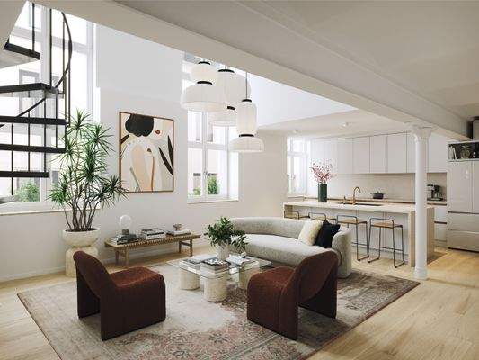 Wohnzimmer_Treppe (1).jpg