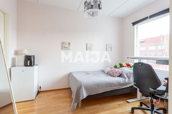 https://d2archx3akf346.cloudfront.net/promotion_image_wm_maija/665589/67e3f3630df4d075788688.jpg
