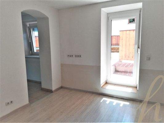 Petra Huber Immobilien TIROL