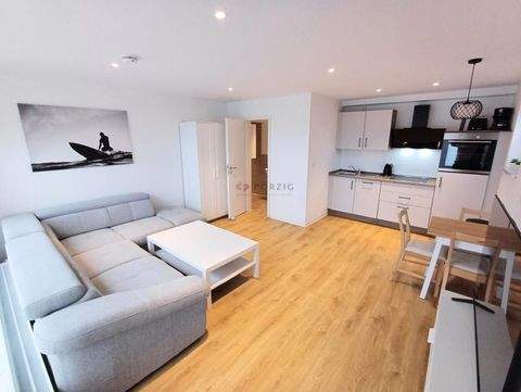 Saal Wohnungen, Saal Wohnung mieten