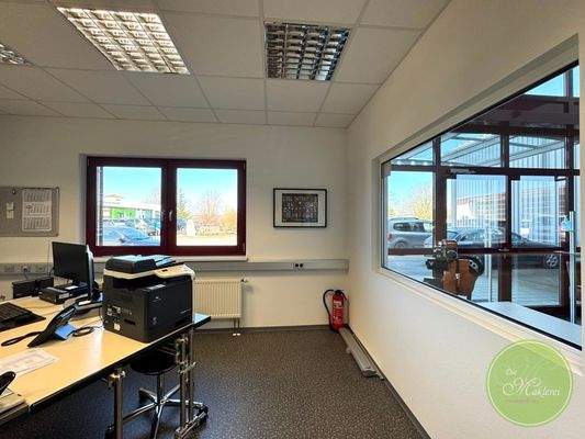 ... guter Größe und außreichend Belichtung.