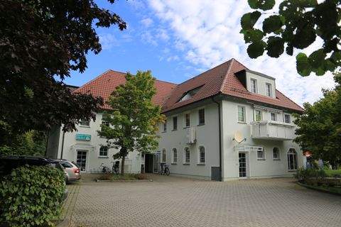 Lohsa Büros, Büroräume, Büroflächen 