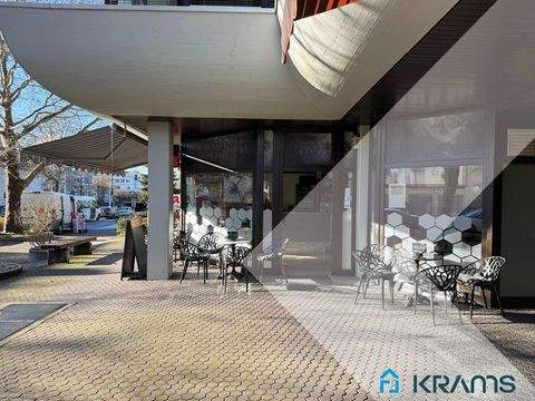 Mössingen Gastronomie, Pacht, Gaststätten