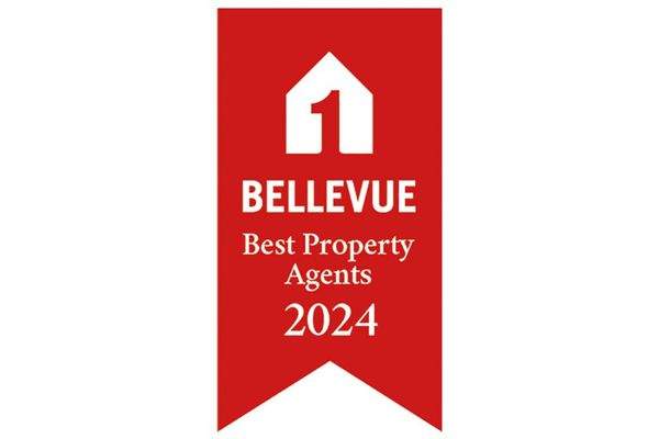 Auszeichnung_ Bellevue_2024