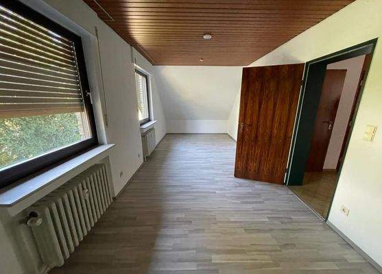 WhatsApp Image 2026-03-01 at 23.13.10.jpeg