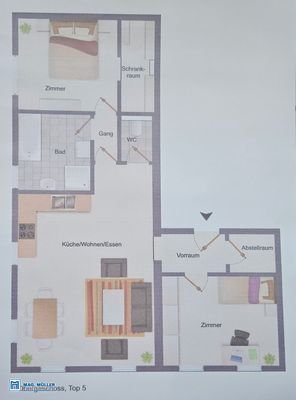 Bild 5