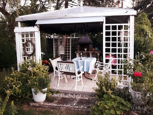 02-Pavillon-Grillplatz