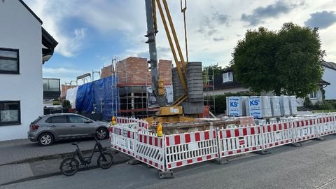 Paderborn Wohnungen, Paderborn Wohnung kaufen