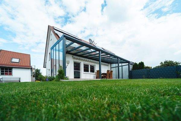 Garten_3_Objekt Ichenhausen Oxenbronn