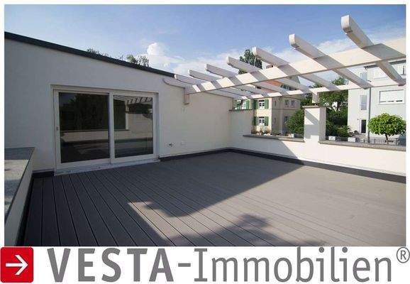 40EAST+ VESTA-Immobiien