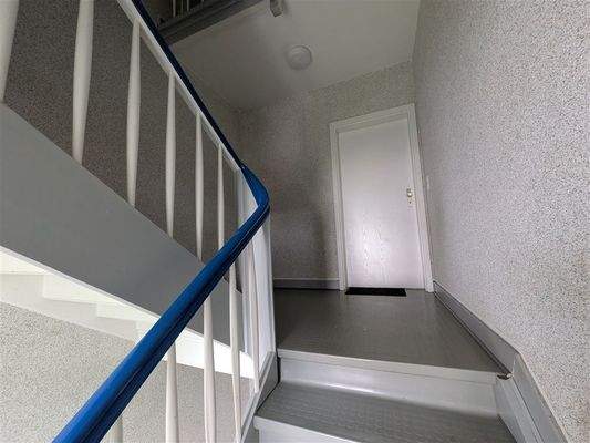 PXL_20250605_091544305