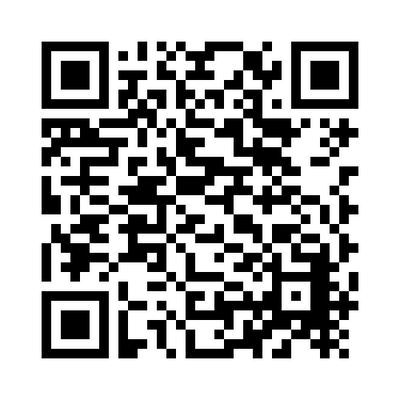 Link zum Exposé auf PBI-HP Hameln