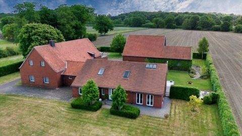 Coesfeld Häuser, Coesfeld Haus kaufen