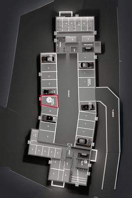 ETW_Plan_Tiefgarage___Keller_Feucht