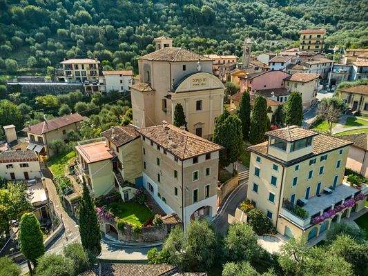 Cassone - Via Chiesa 3 - DJI_20250812102709_0191_D