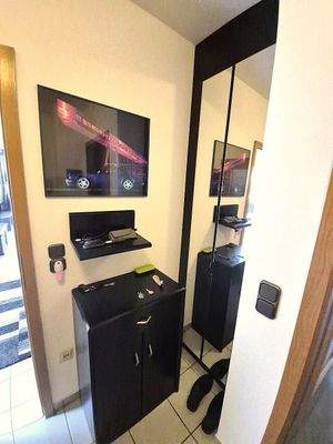 4. Eingangsbereich.jpg