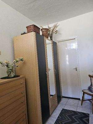 letöltés (9)(1).jpg