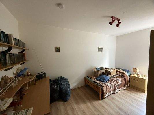 Kinder-, Gäste- oder Arbeitszimmer