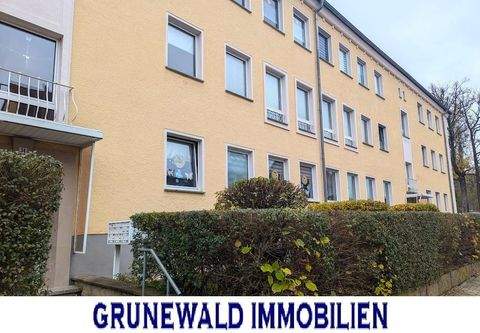 Eisenberg Wohnungen, Eisenberg Wohnung kaufen