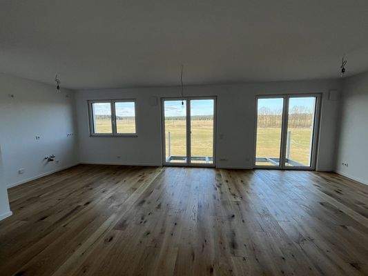 Wohnraum Whg. 62.4 haus 1 (3)