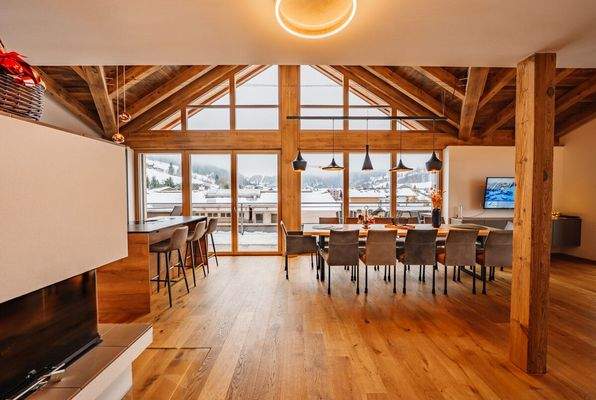 20251202-DSC04766-HDR-SJ Photography (Selina Jakob)