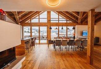 20251202-DSC04766-HDR-SJ Photography (Selina Jakob)