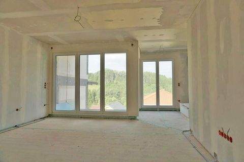 Dornstetten Wohnungen, Dornstetten Wohnung kaufen