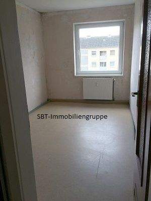 zweites Kinderzimmer