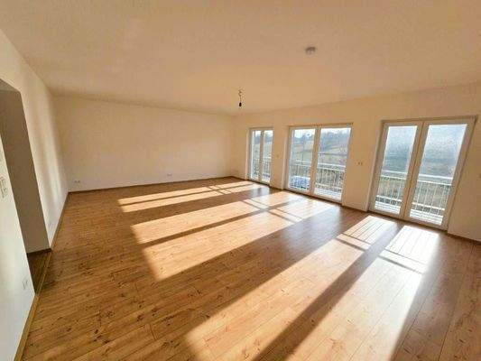 Büroraum ca. 41,5 m²