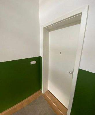 Wohnungstür.jpg
