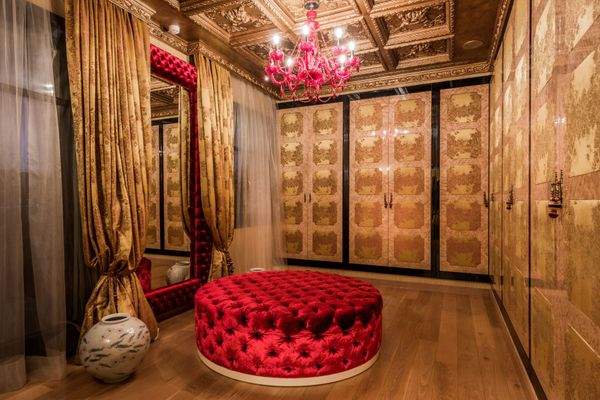 Photo: Villa in Marbella East