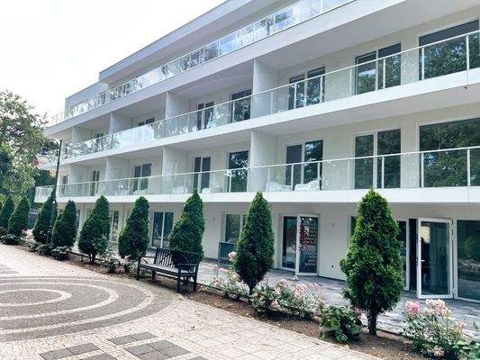 Truemper-Immobilien-REWAL Wohnung am MEER00015