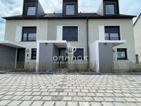 Steinheim am Albuch Häuser, Steinheim am Albuch Haus kaufen