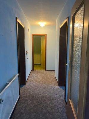 Flur IMG_4851.JPG