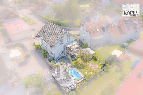 Wehr Häuser, Wehr Haus kaufen