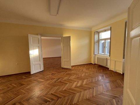 Gumpoldskirchen Häuser, Gumpoldskirchen Haus mieten 